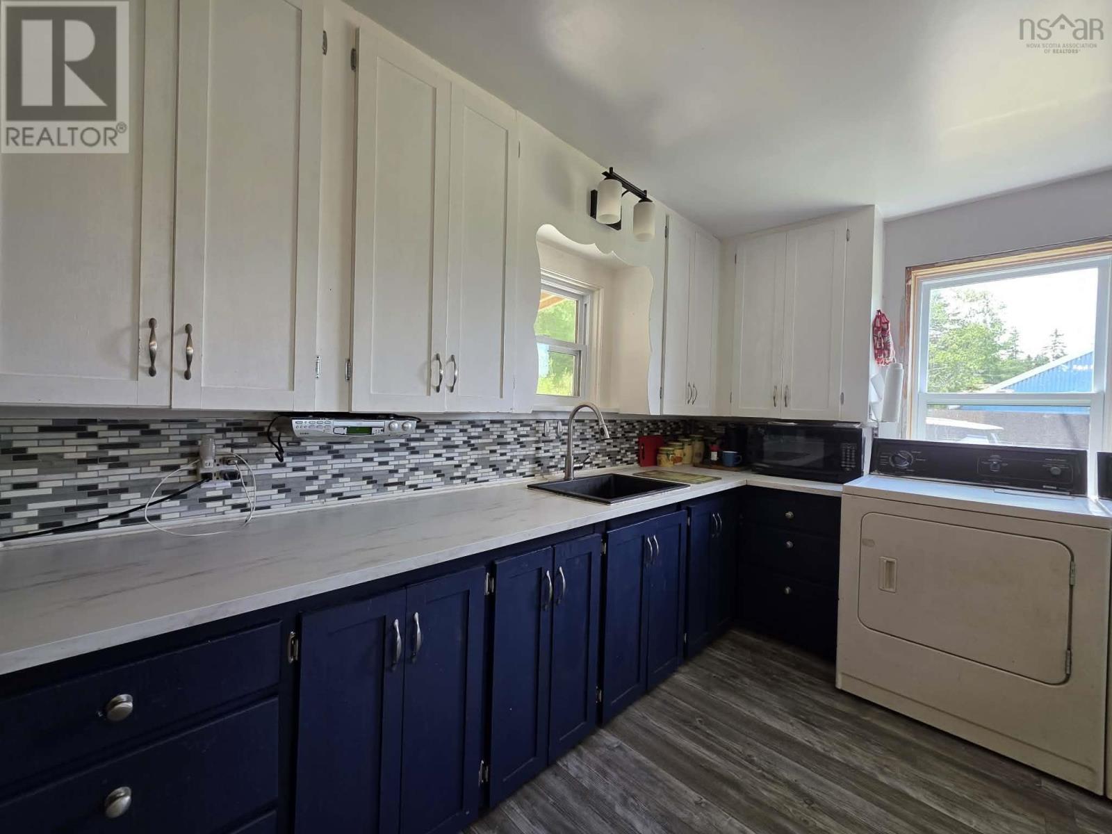 1744 Highway 336 Property Photo 22