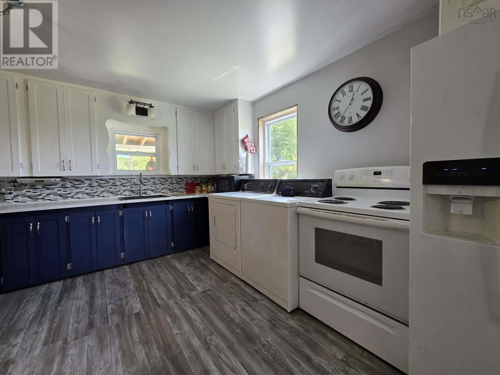 1744 Highway 336 Property Photo 23