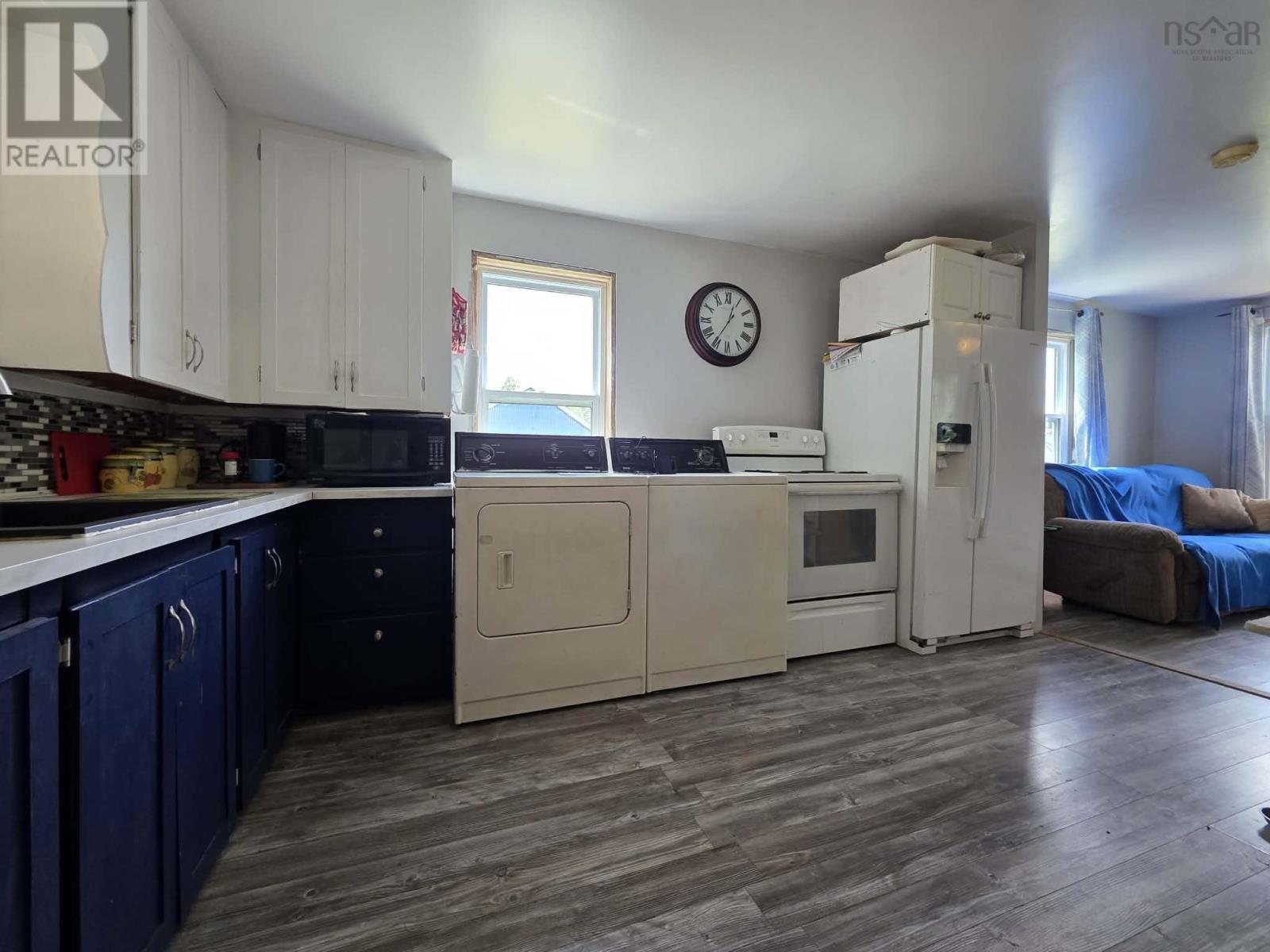 1744 Highway 336 Property Photo 24