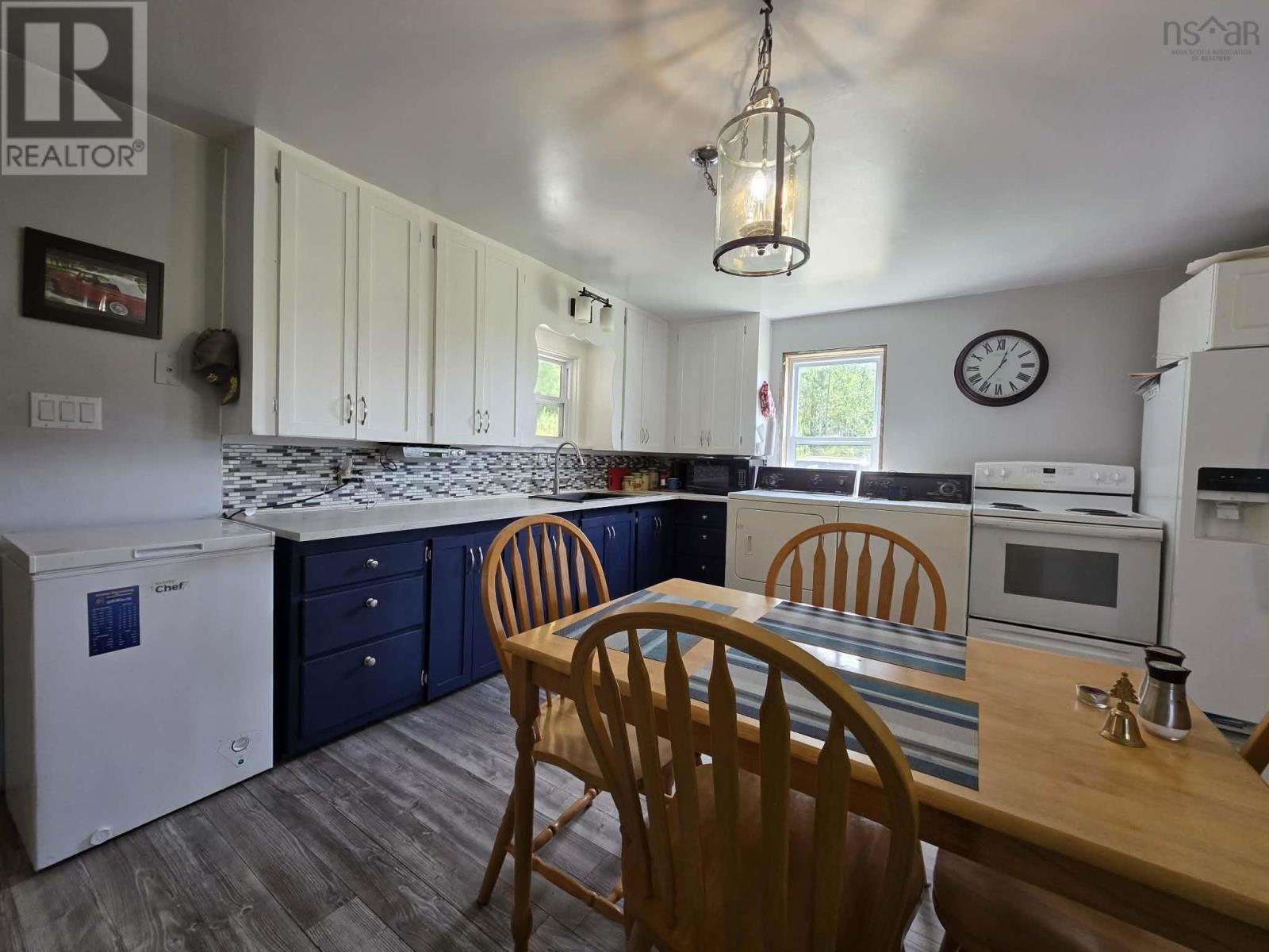 1744 Highway 336 Property Photo 25