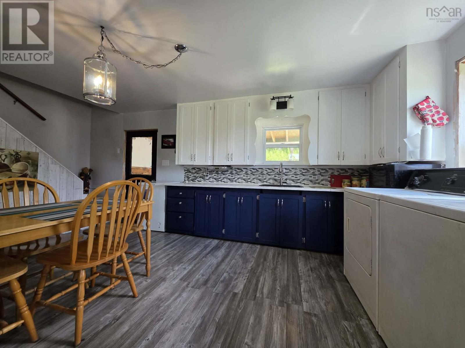 1744 Highway 336 Property Photo 26