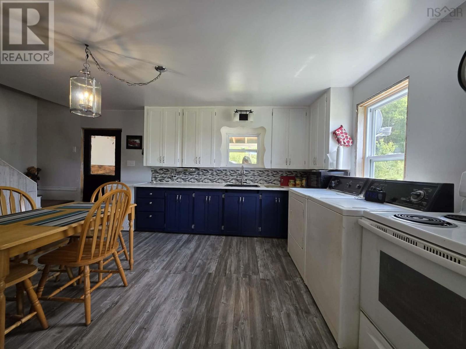 1744 Highway 336 Property Photo 28