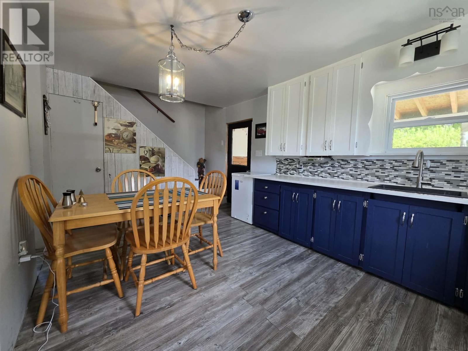 1744 Highway 336 Property Photo 29