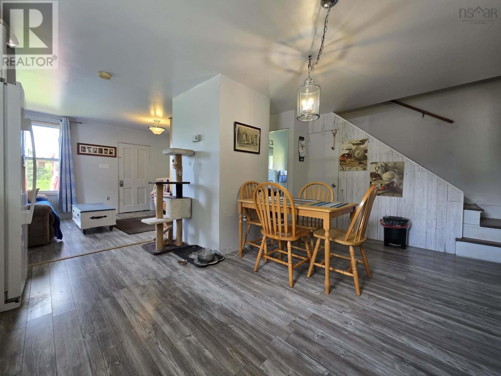 1744 Highway 336 Property Photo 31