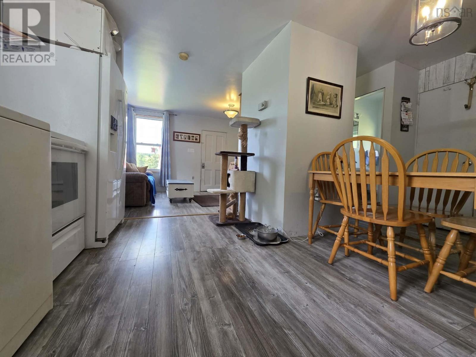 1744 Highway 336 Property Photo 32