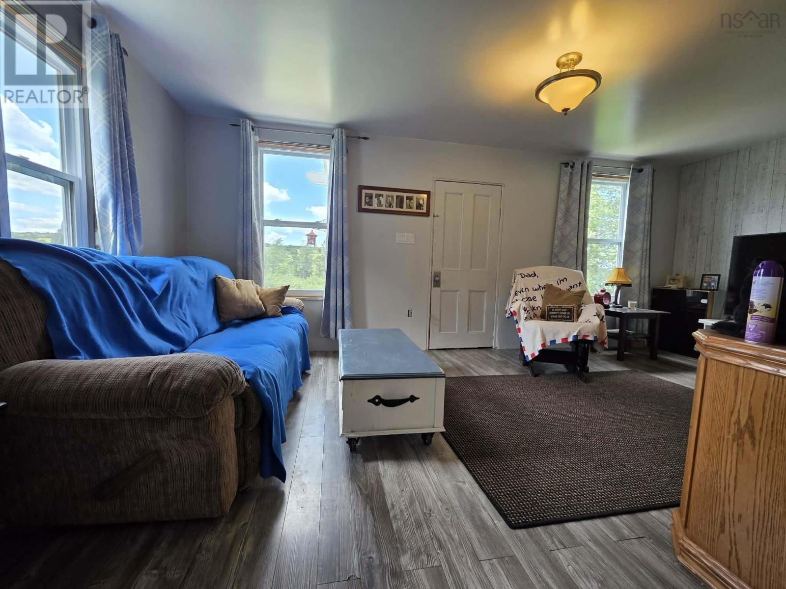 1744 Highway 336 Property Photo 35