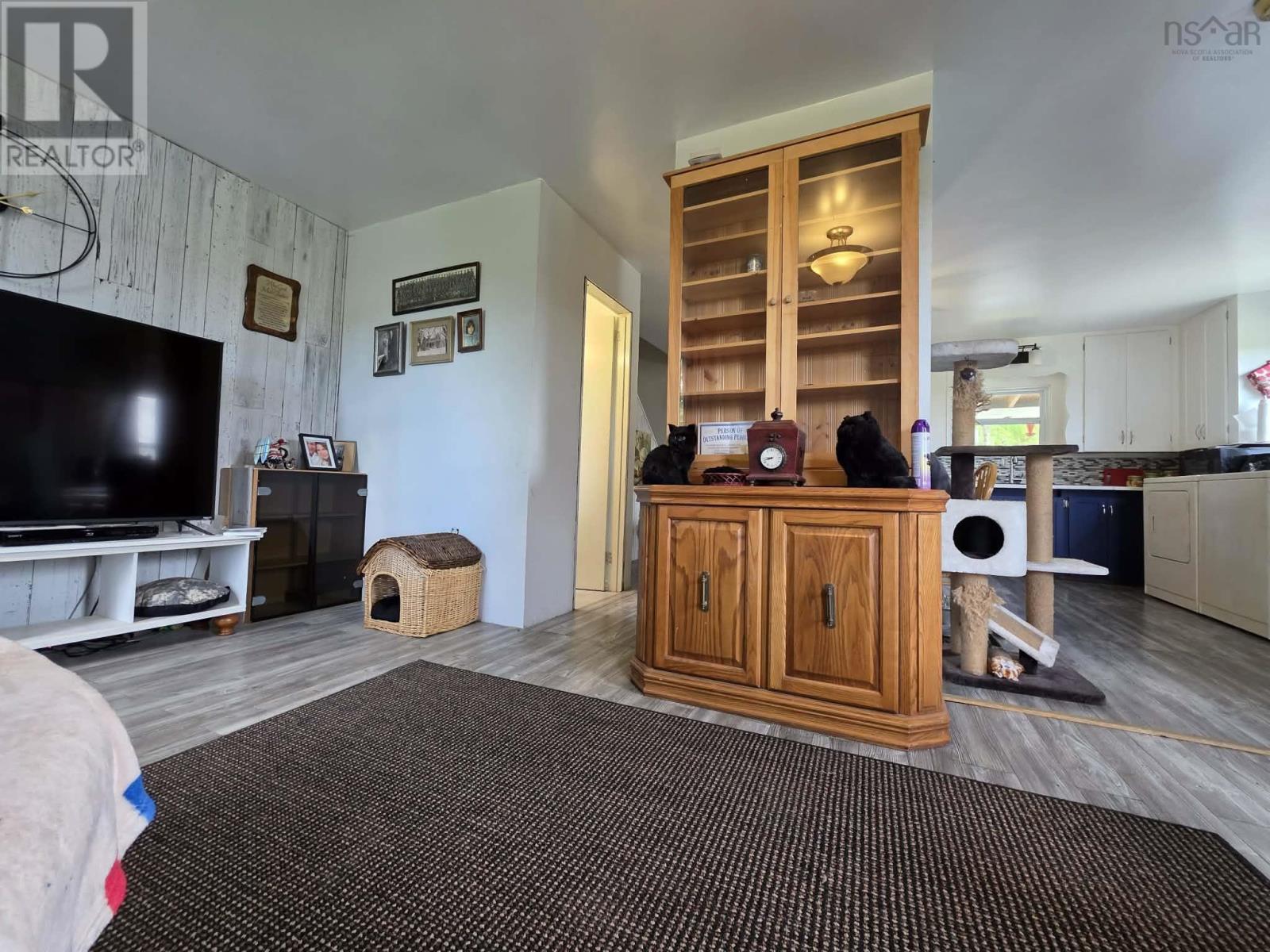 1744 Highway 336 Property Photo 37