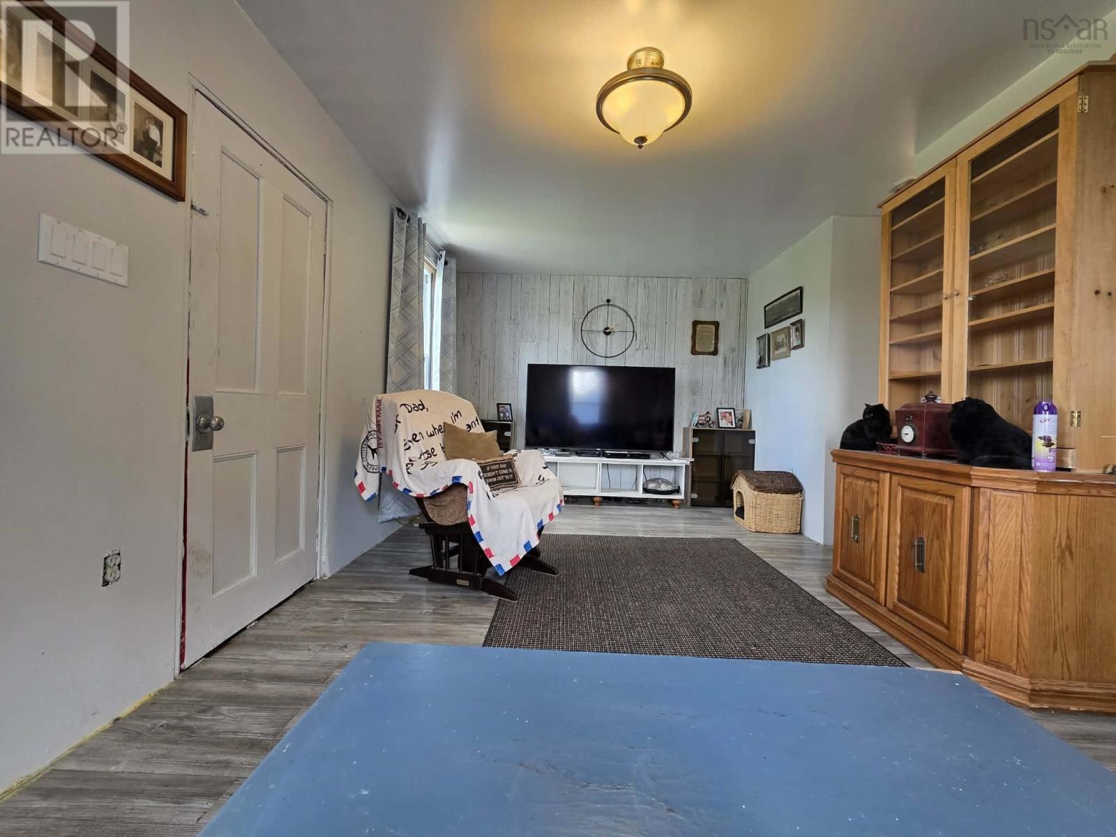 1744 Highway 336 Property Photo 38