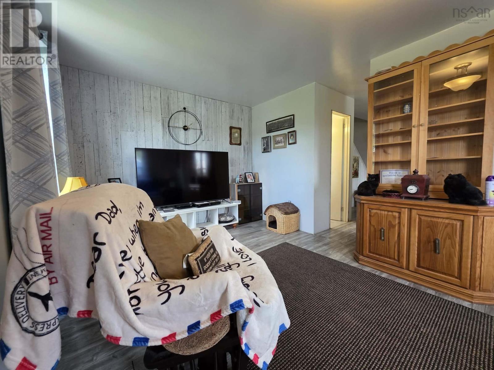1744 Highway 336 Property Photo 39