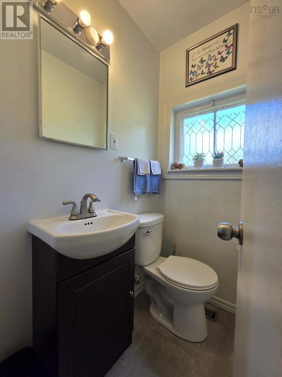 1744 Highway 336 Property Photo 40