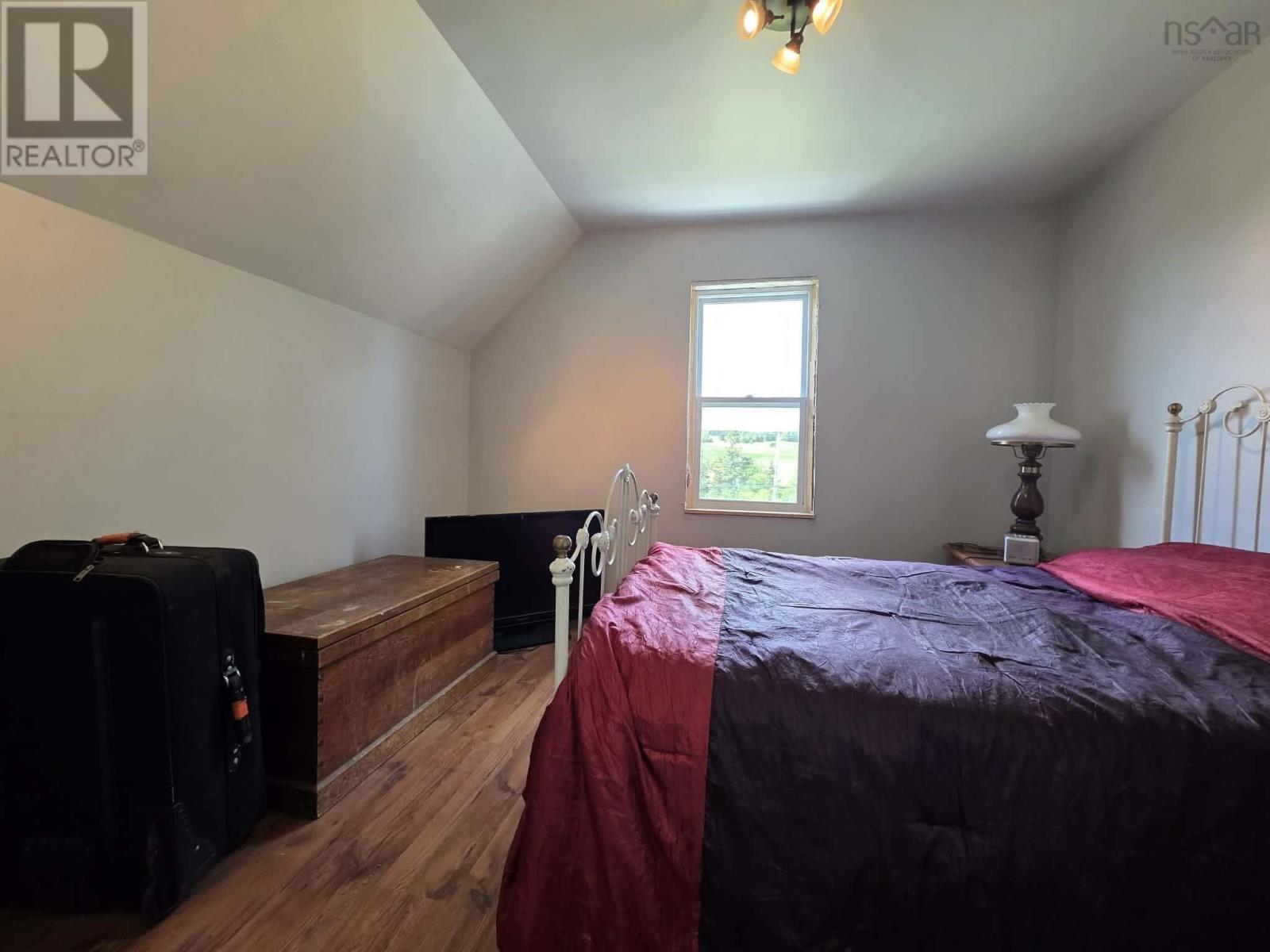 1744 Highway 336 Property Photo 41
