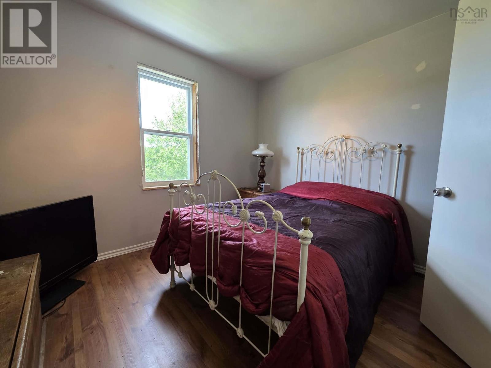 1744 Highway 336 Property Photo 42