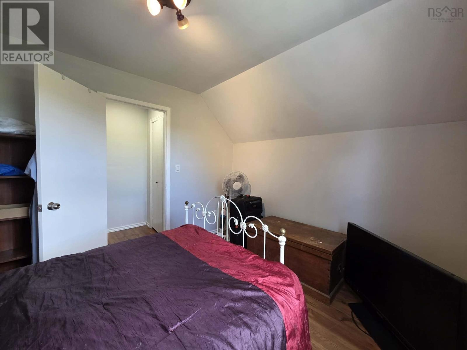 1744 Highway 336 Property Photo 43