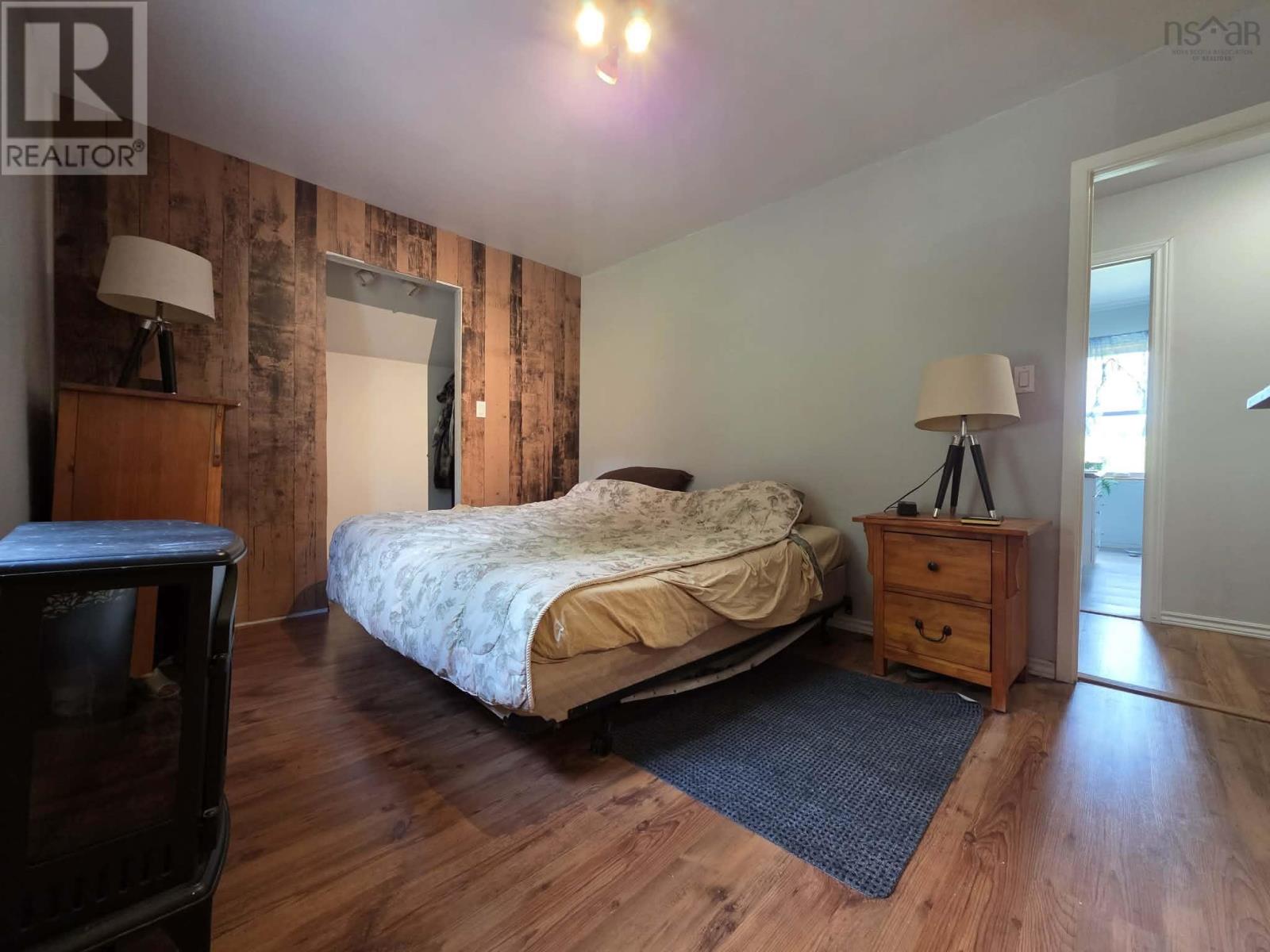 1744 Highway 336 Property Photo 44