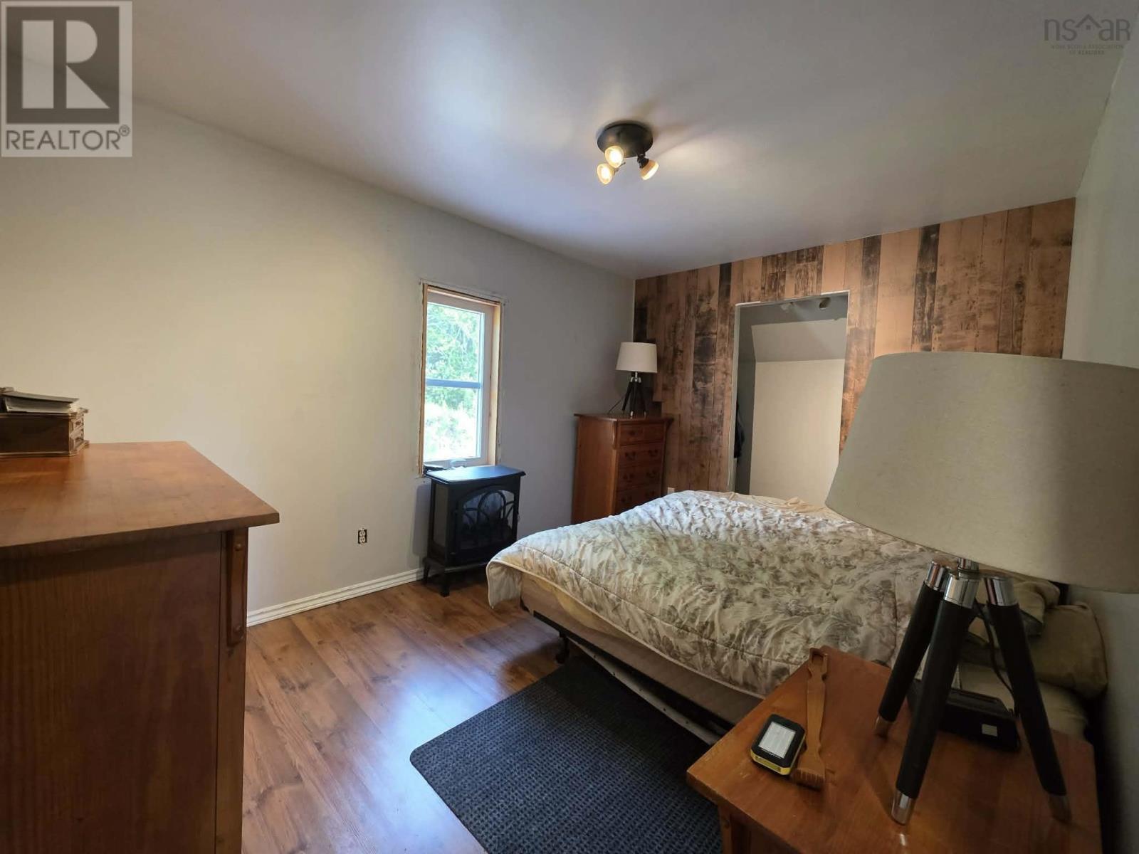 1744 Highway 336 Property Photo 45