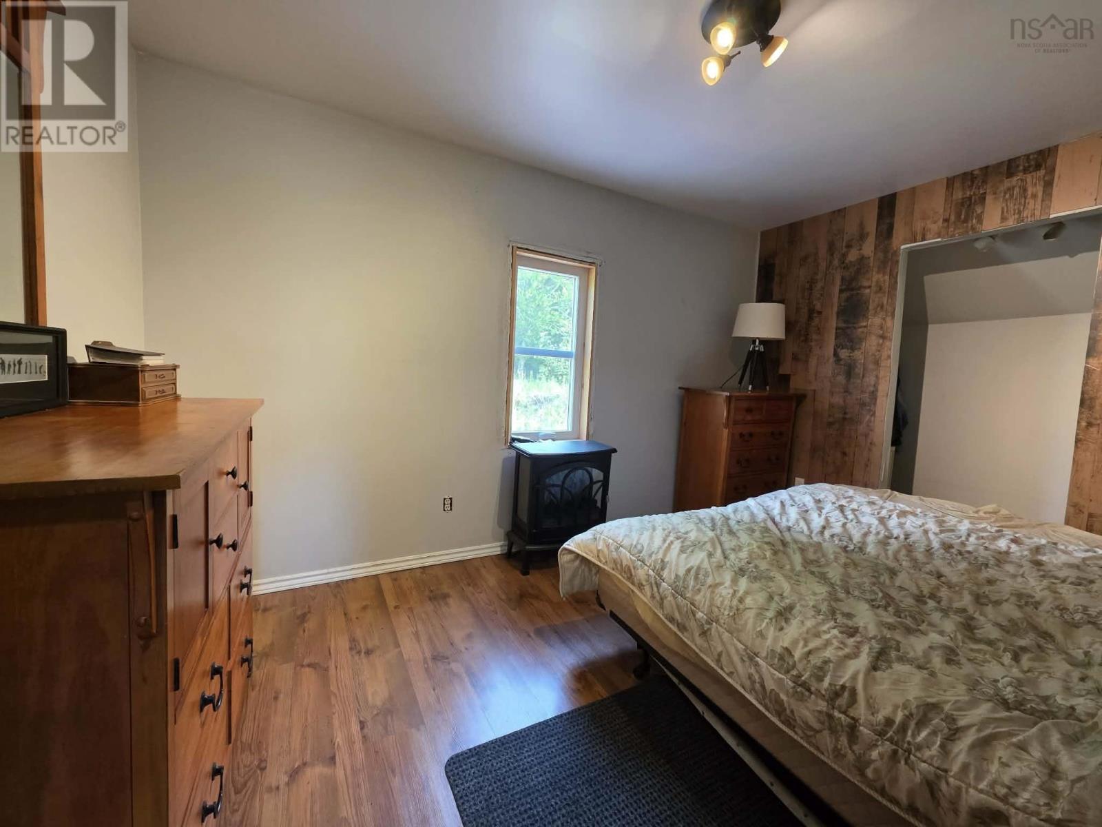 1744 Highway 336 Property Photo 46