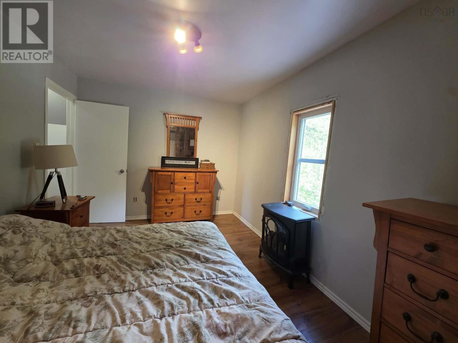 1744 Highway 336 Property Photo 47