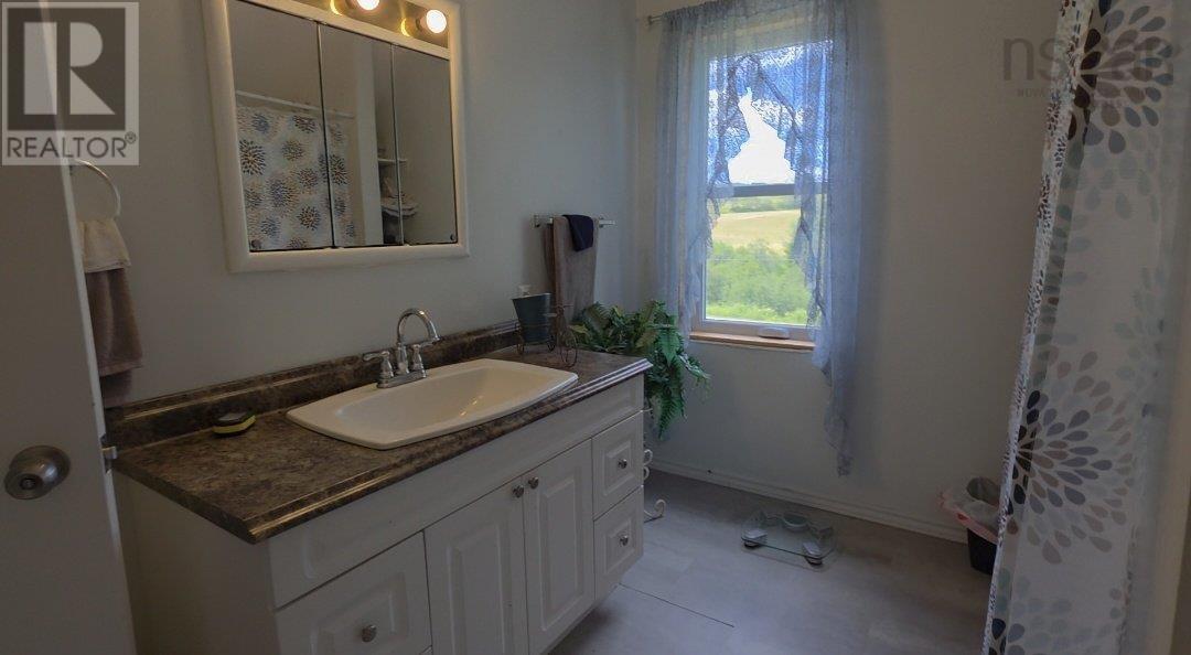 1744 Highway 336 Property Photo 48