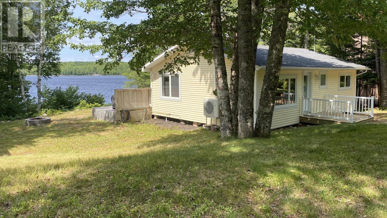 55 Island Branch Road Property Photo 1