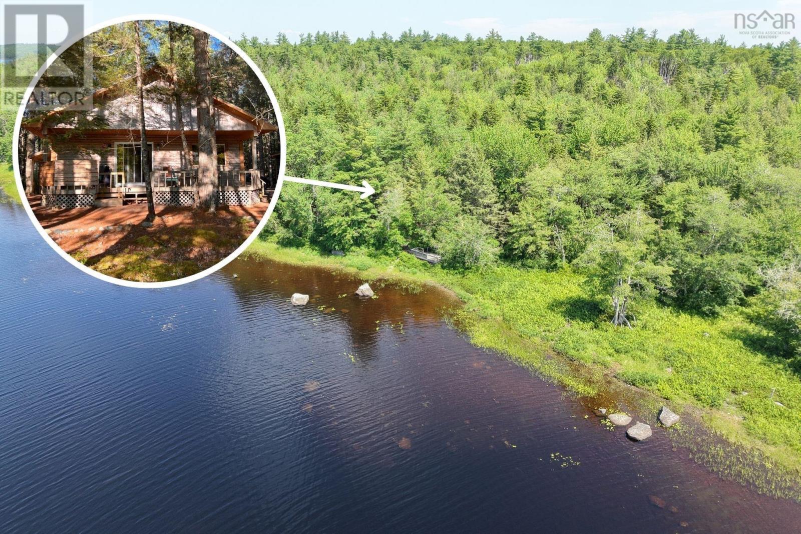 90 Pipe Cove Drive Property Photo 1