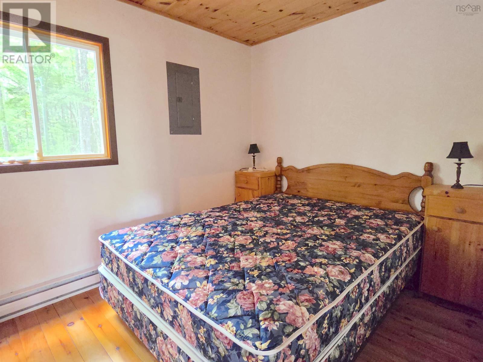 90 Pipe Cove Drive Property Photo 15