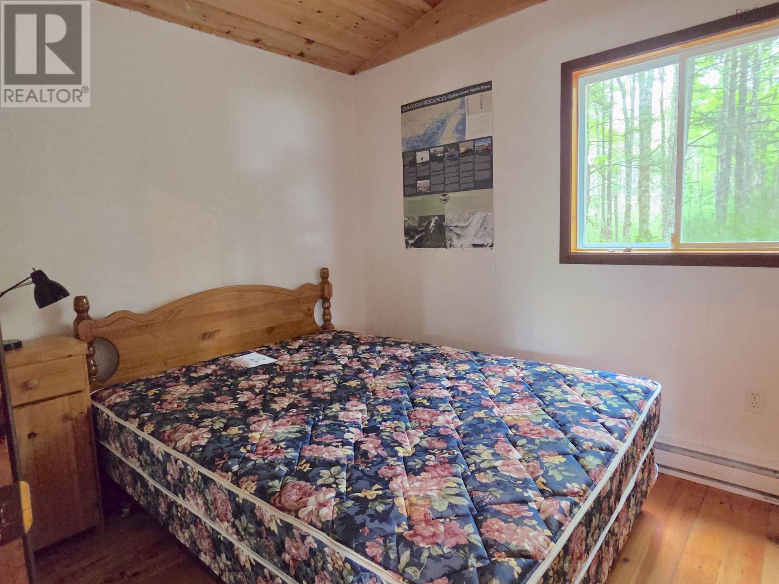 90 Pipe Cove Drive Property Photo 16