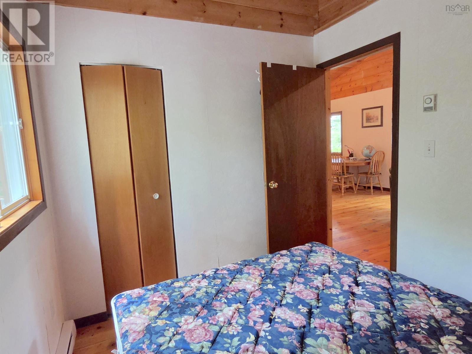 90 Pipe Cove Drive Property Photo 17