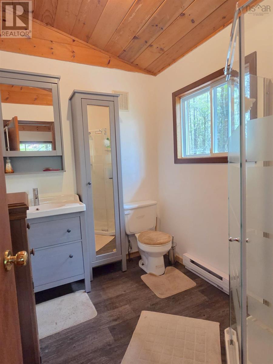 90 Pipe Cove Drive Property Photo 18