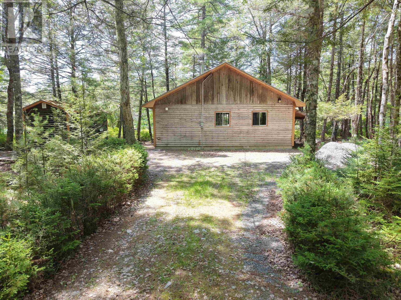 90 Pipe Cove Drive Property Photo 19