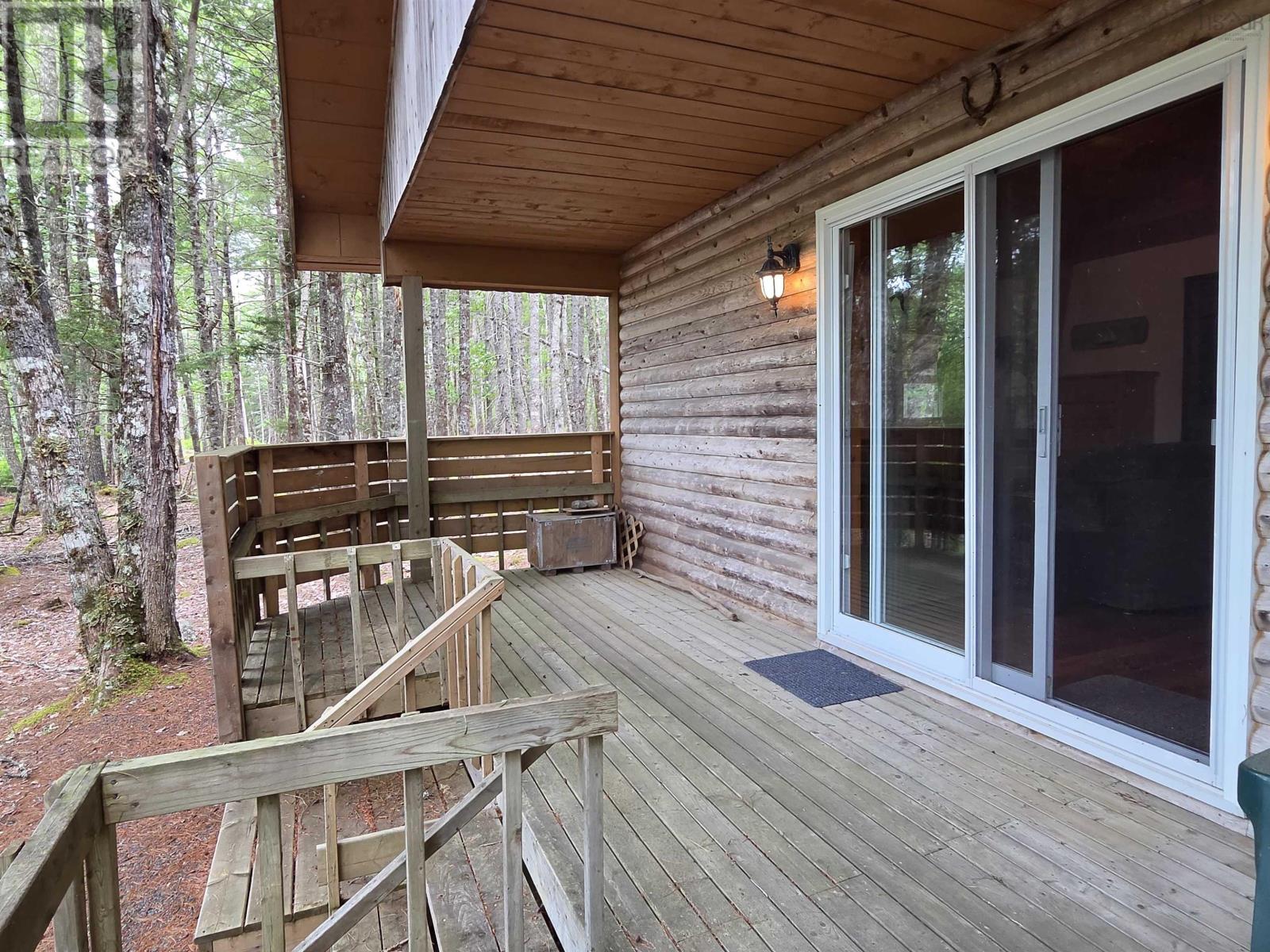 90 Pipe Cove Drive Property Photo 20