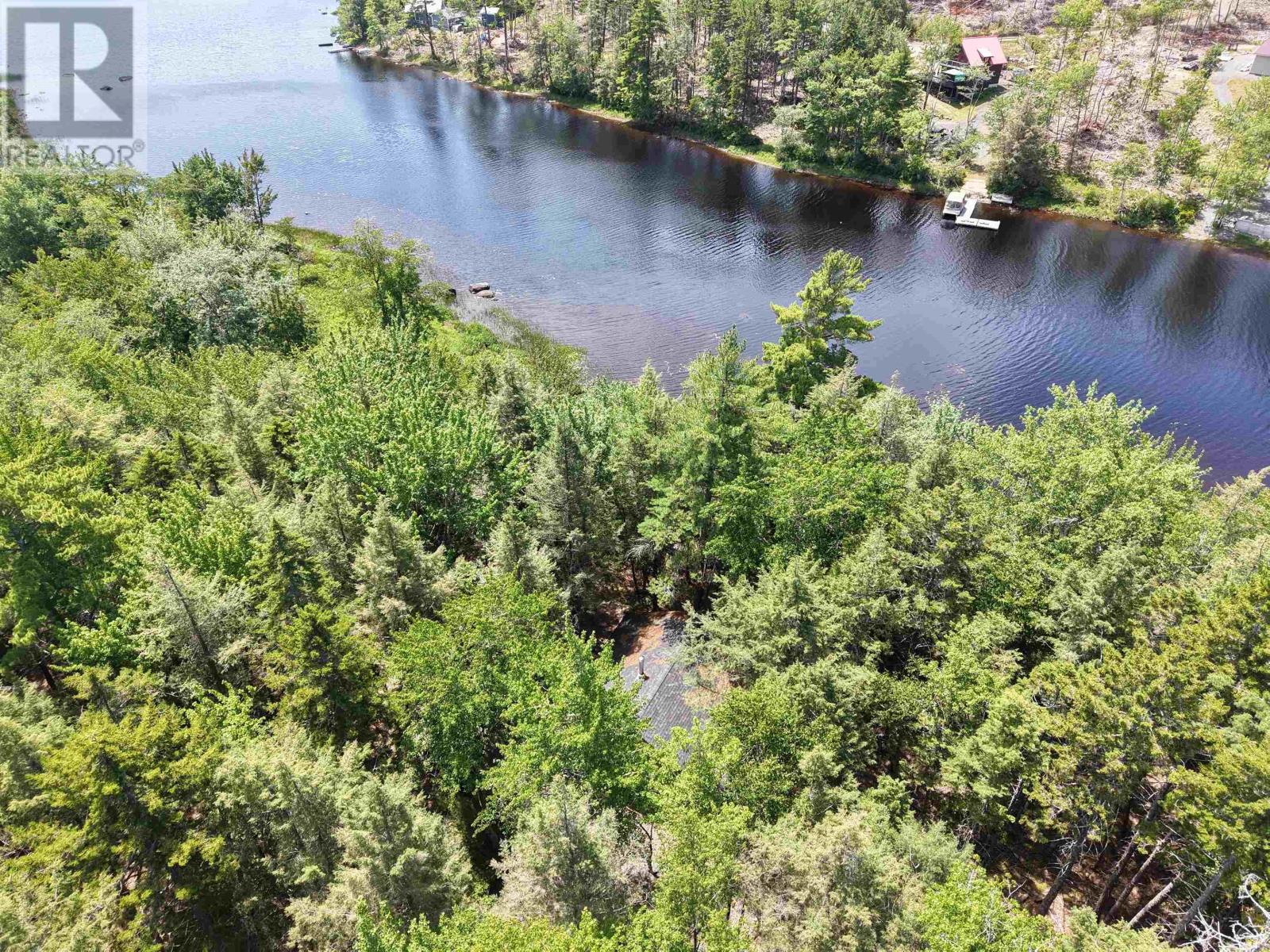 90 Pipe Cove Drive Property Photo 27