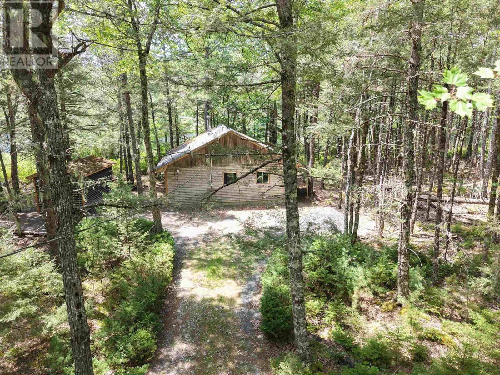 90 Pipe Cove Drive Property Photo 28