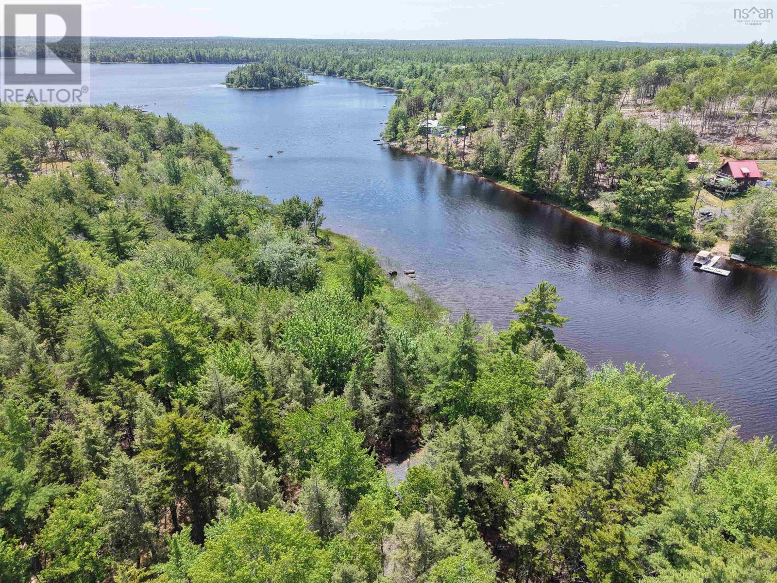 90 Pipe Cove Drive Property Photo 29