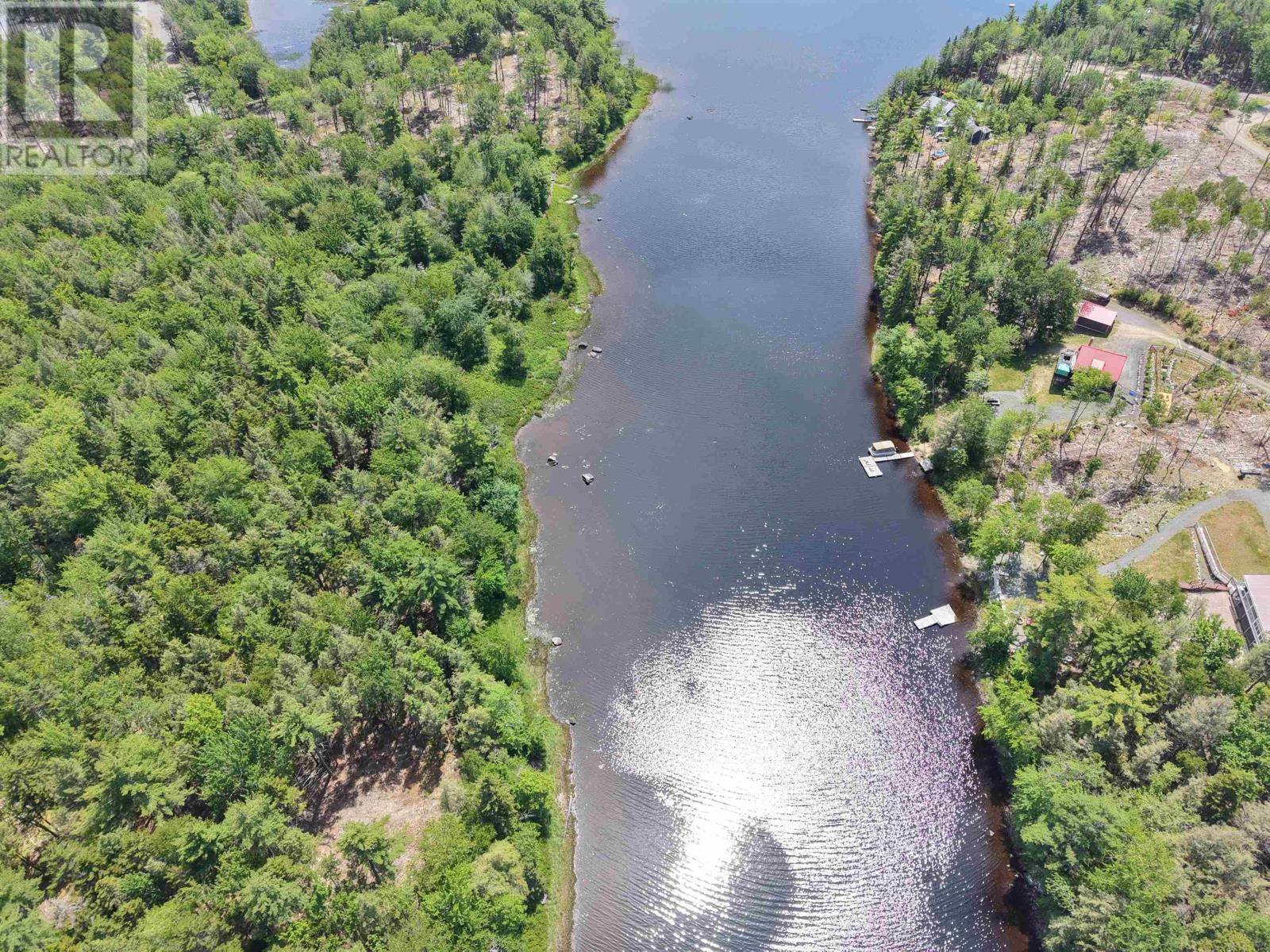 90 Pipe Cove Drive Property Photo 31