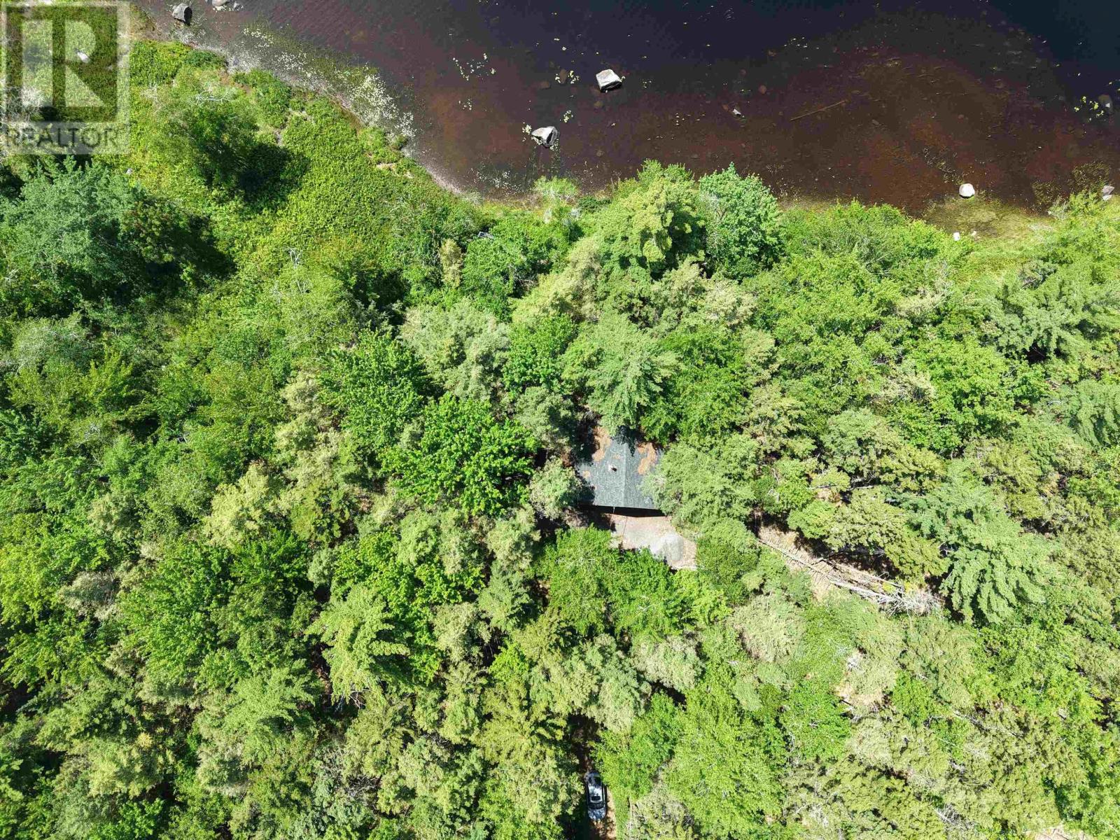 90 Pipe Cove Drive Property Photo 34