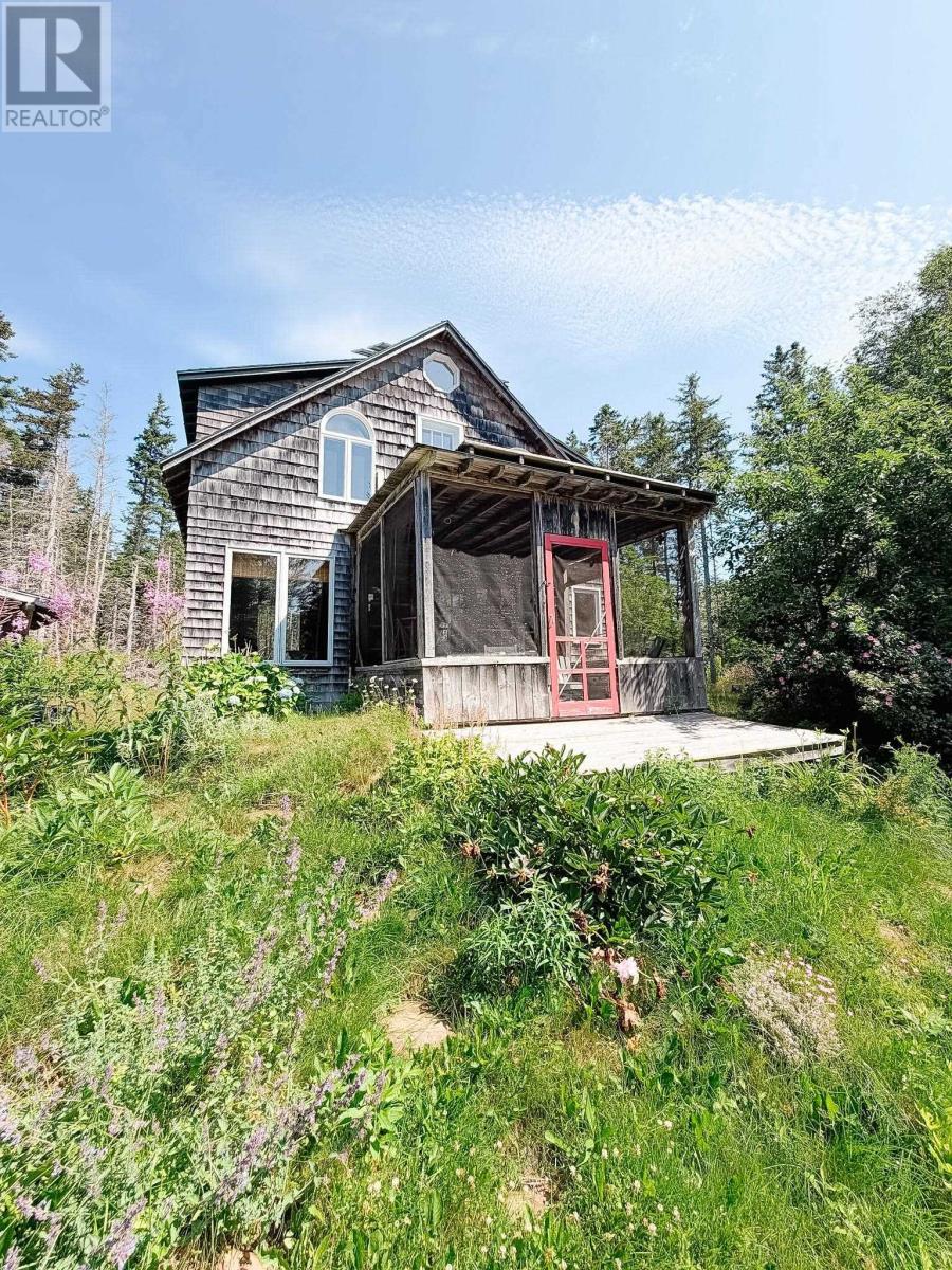 63 Johnstons Road Property Photo 1