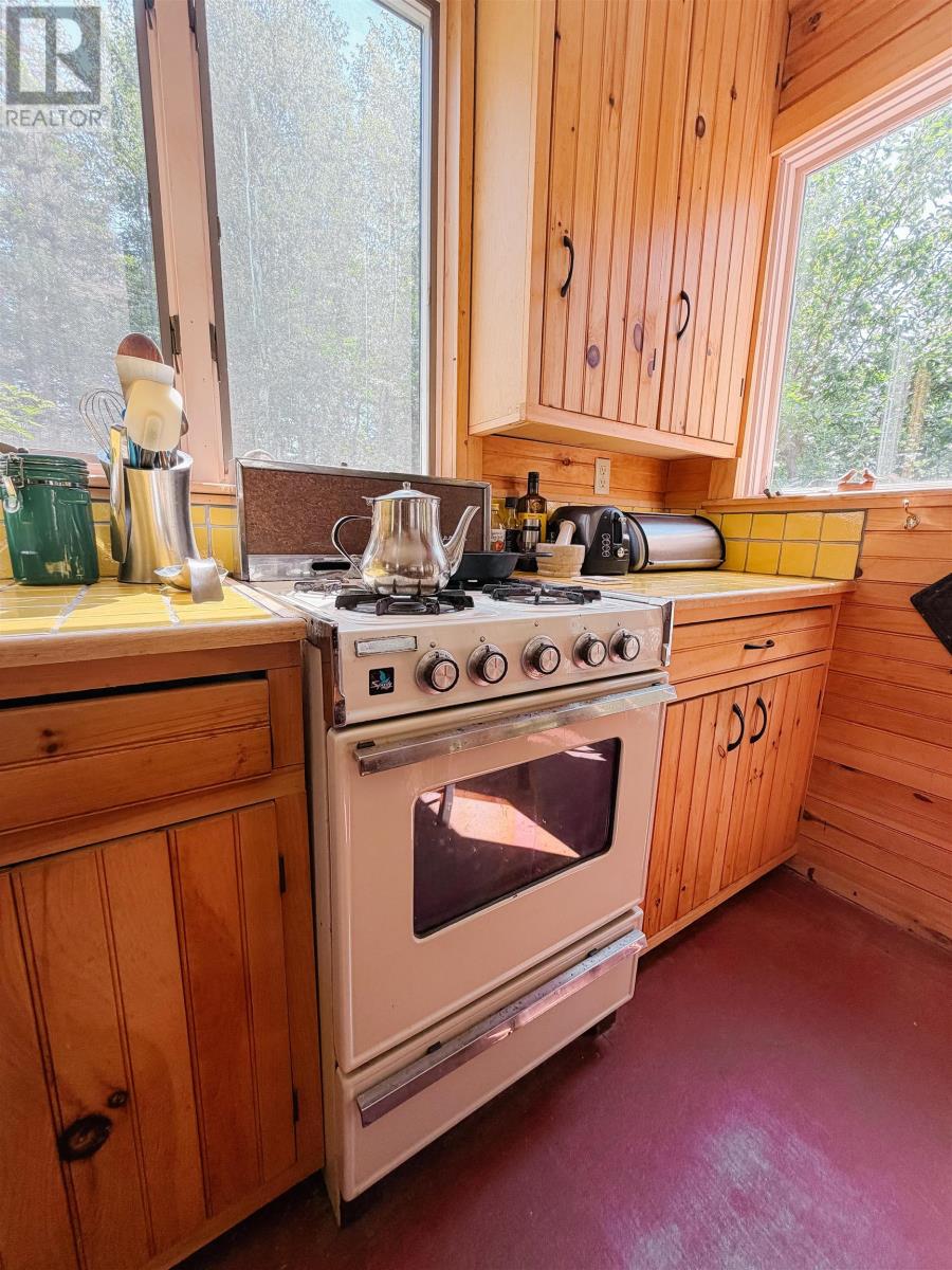63 Johnstons Road Property Photo 6