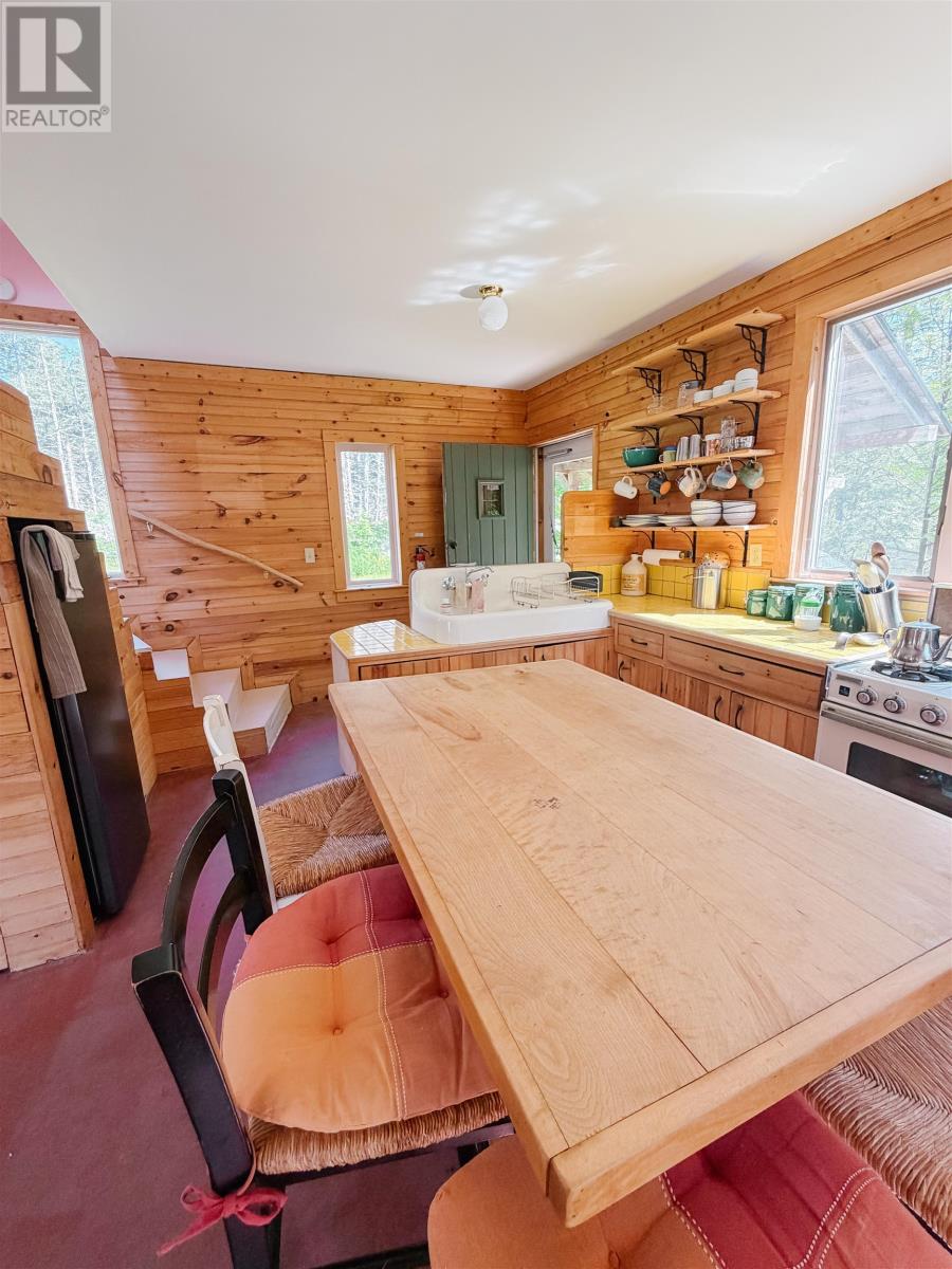63 Johnstons Road Property Photo 7