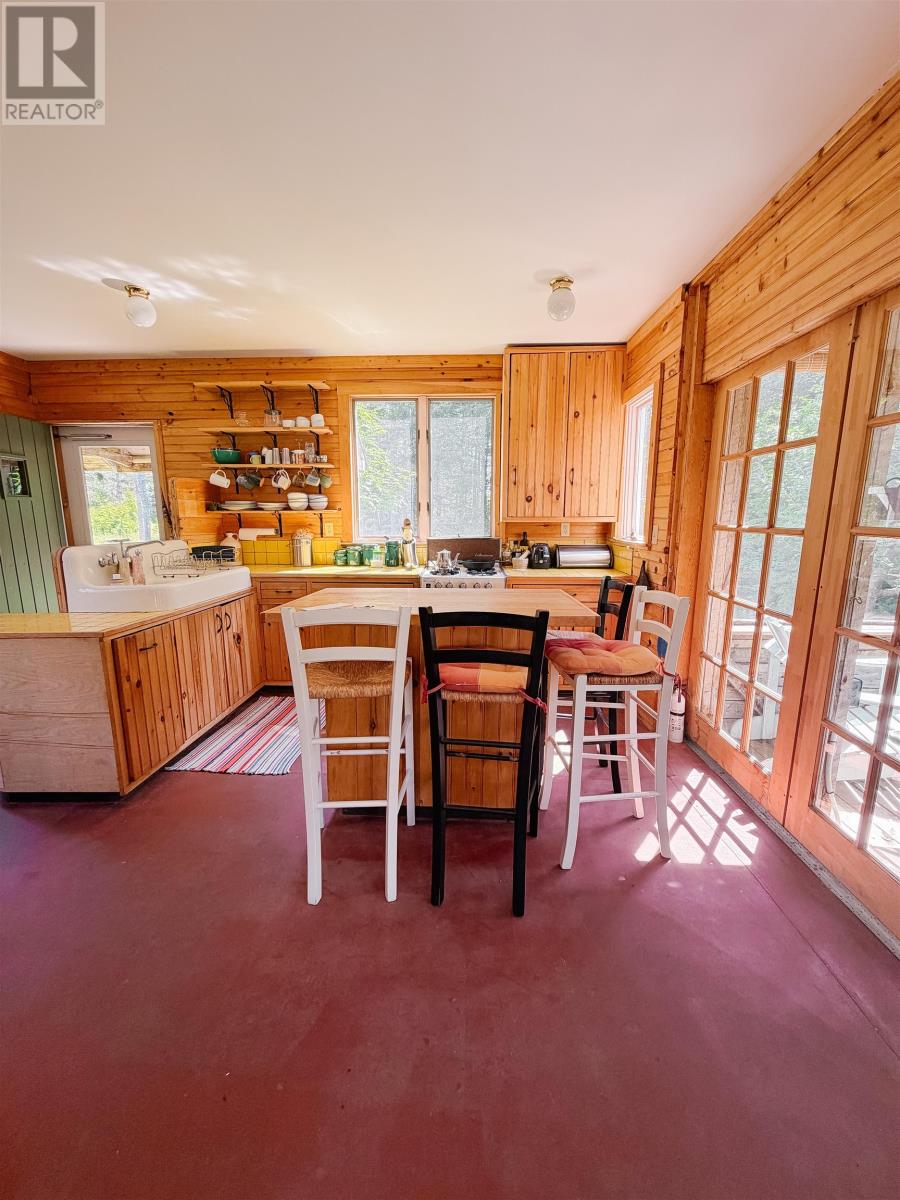 63 Johnstons Road Property Photo 8