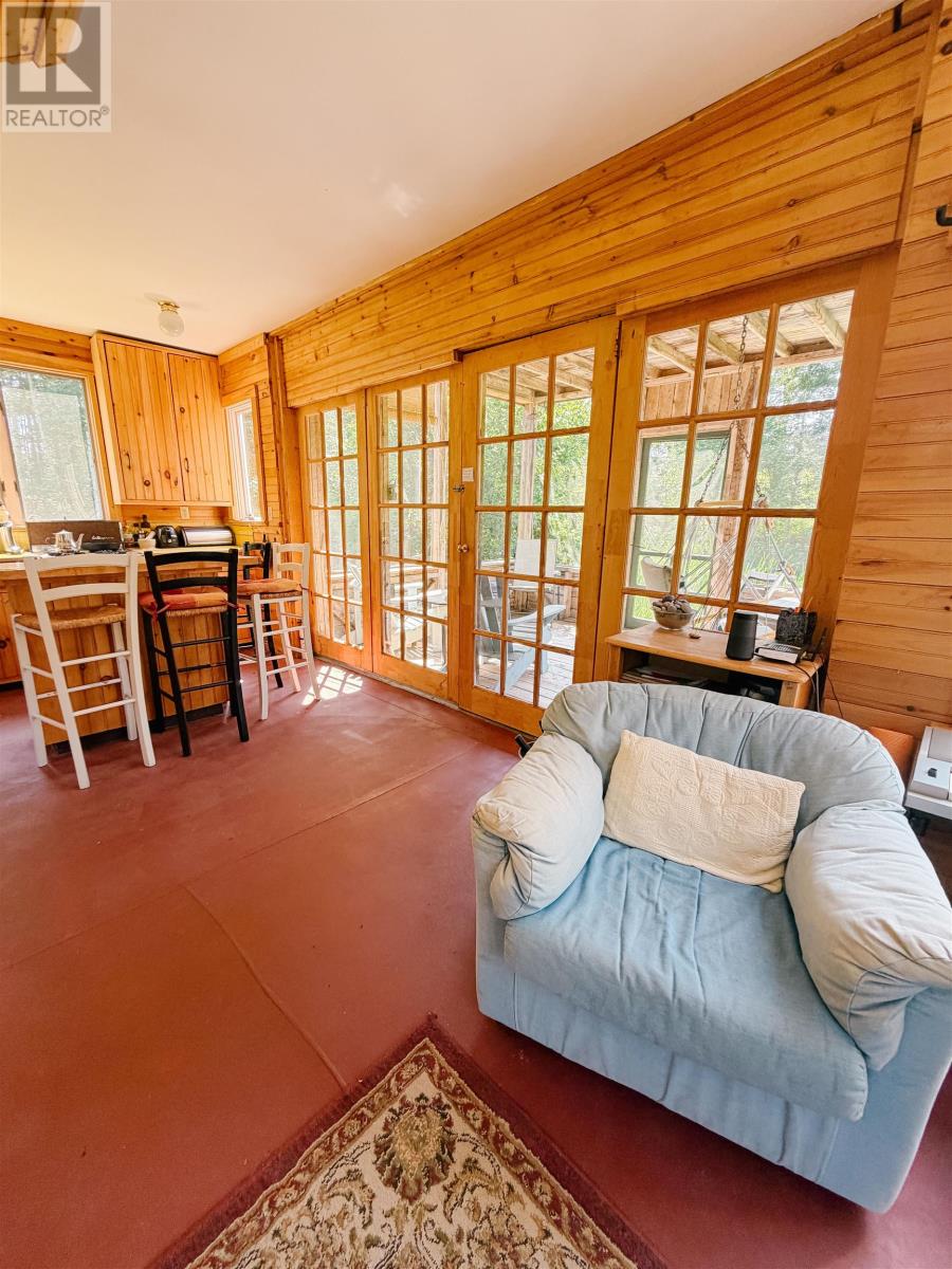 63 Johnstons Road Property Photo 9