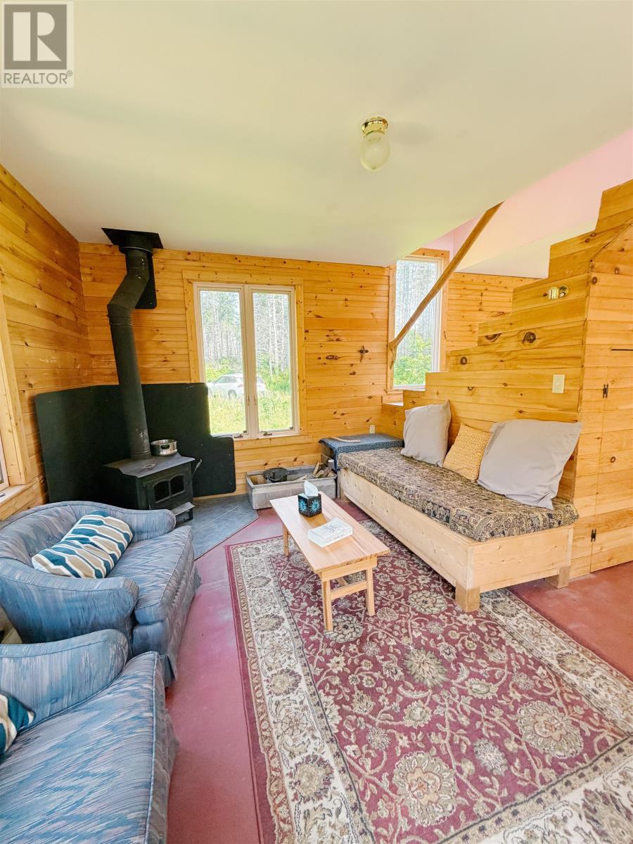 63 Johnstons Road Property Photo 11
