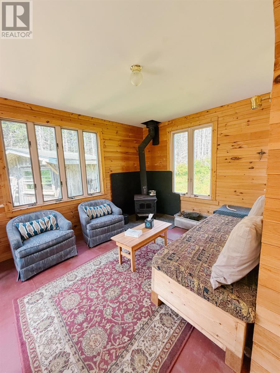 63 Johnstons Road Property Photo 12