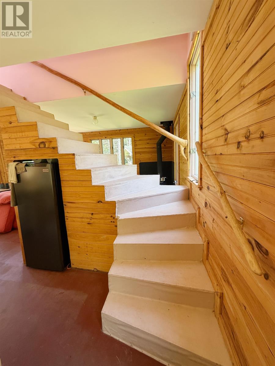63 Johnstons Road Property Photo 13