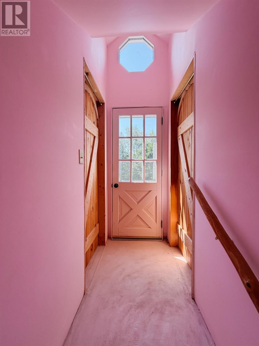 63 Johnstons Road Property Photo 14