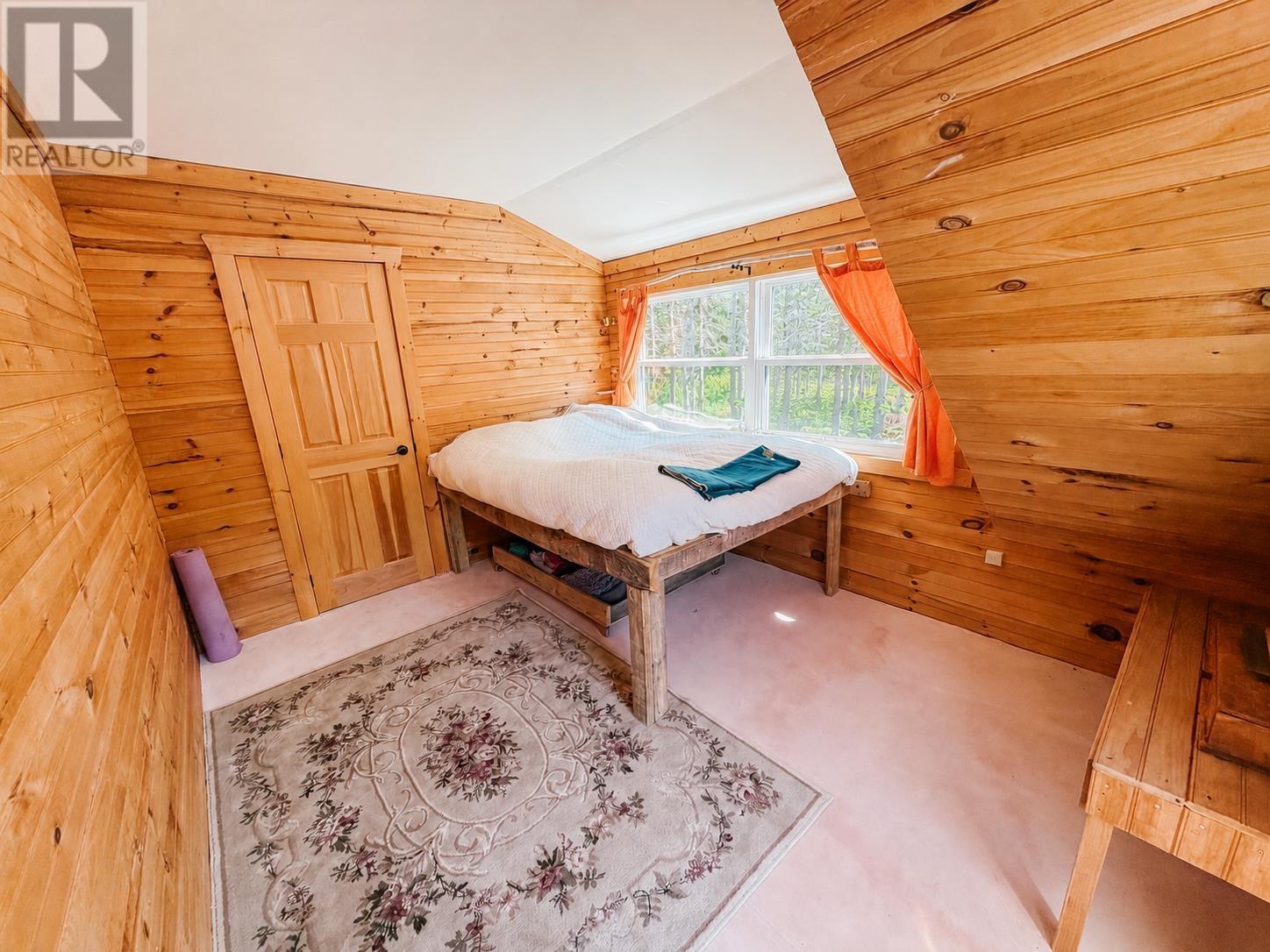 63 Johnstons Road Property Photo 15
