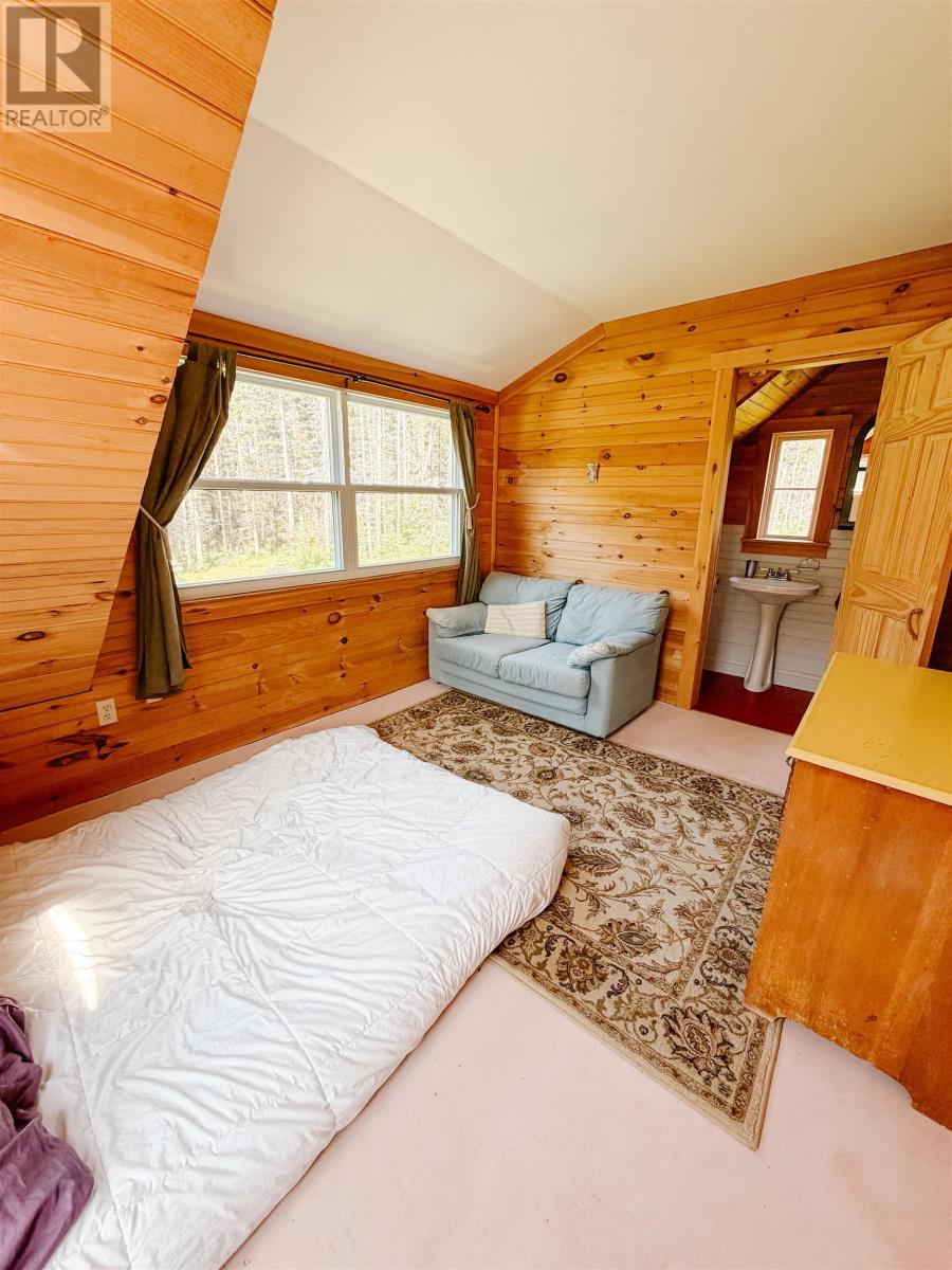 63 Johnstons Road Property Photo 16