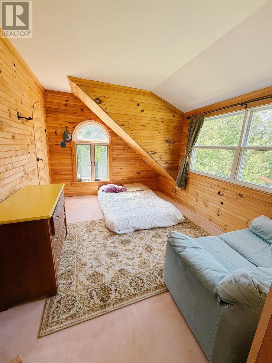 63 Johnstons Road Property Photo 17
