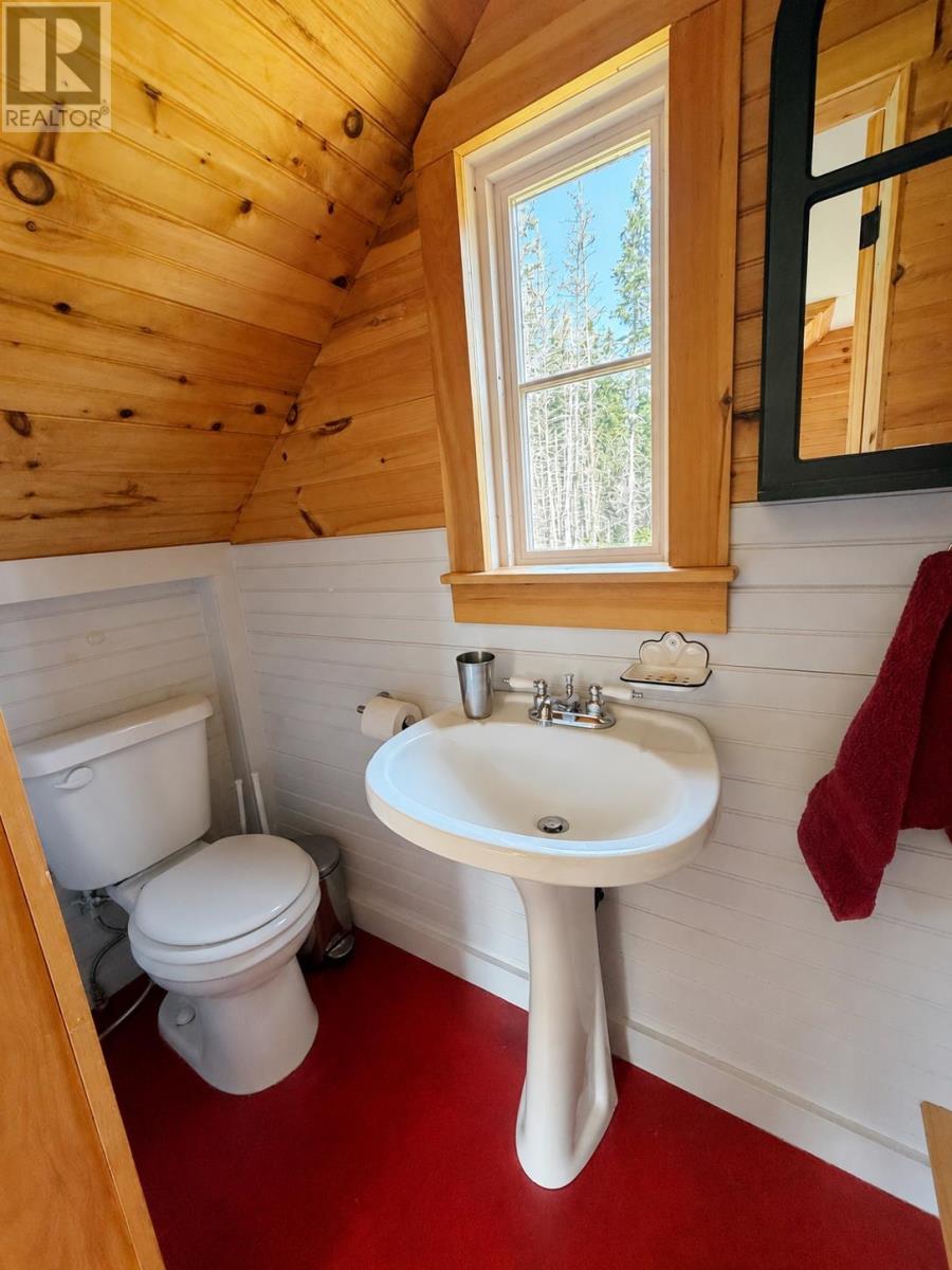 63 Johnstons Road Property Photo 18