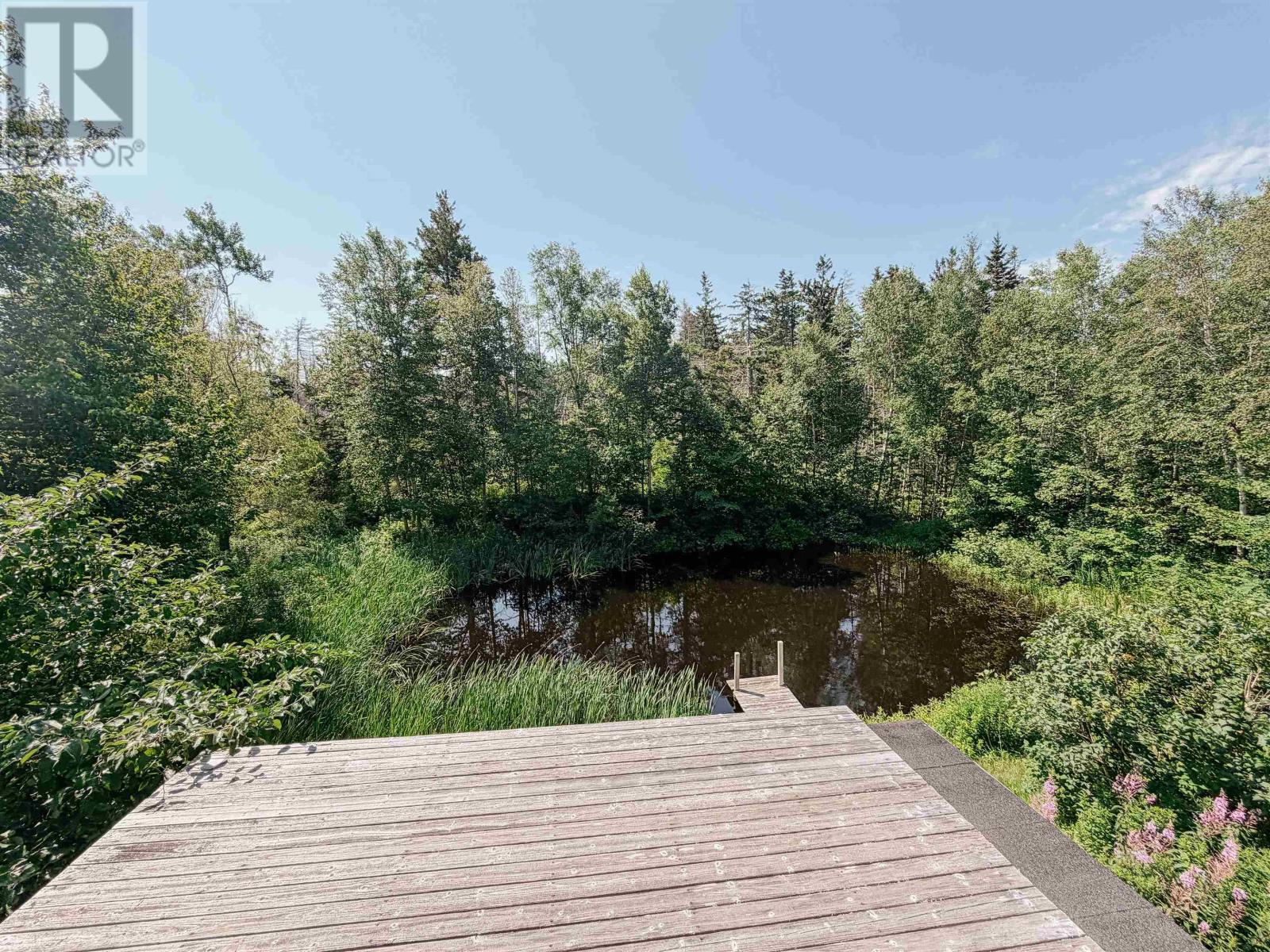 63 Johnstons Road Property Photo 20