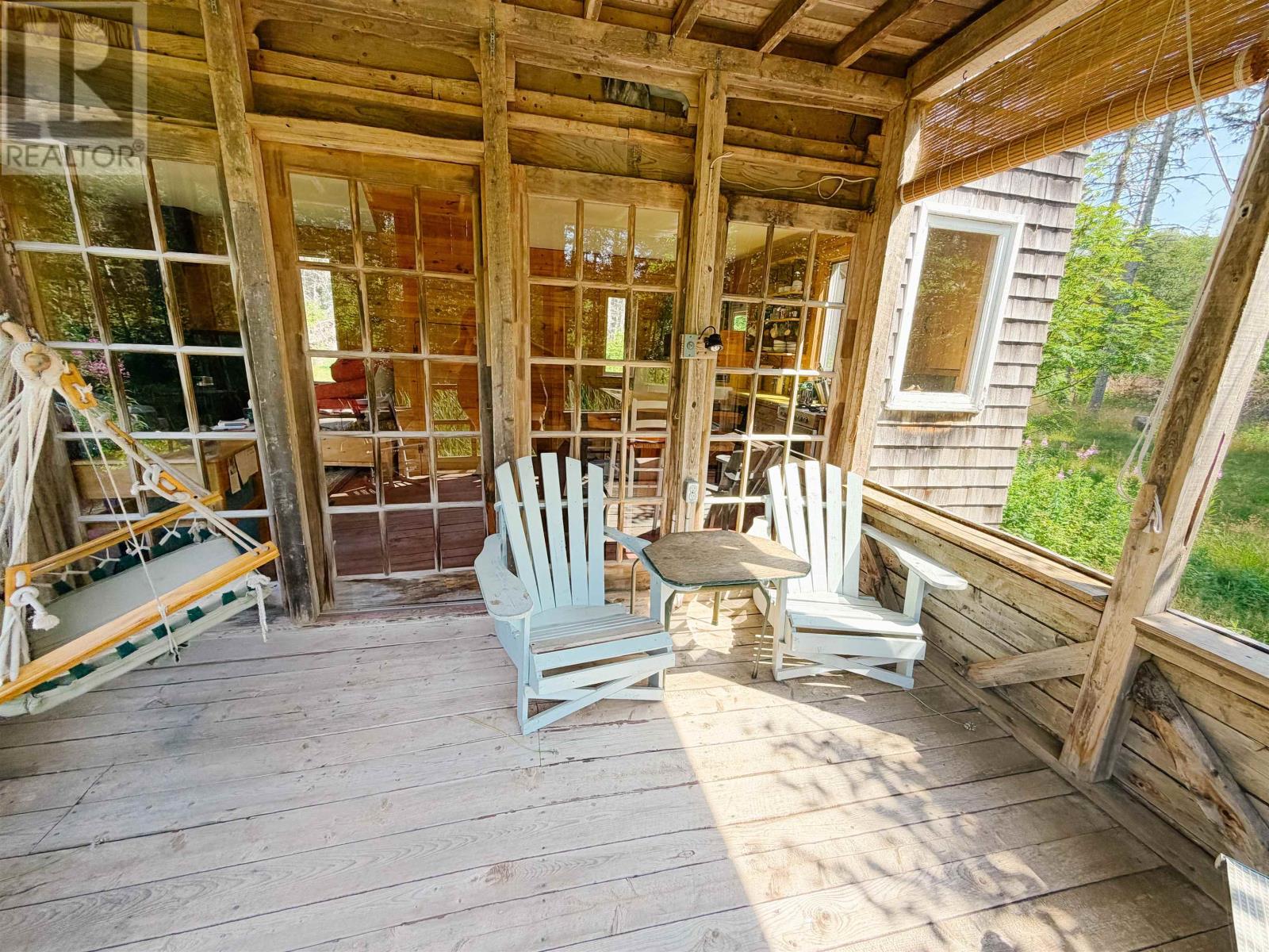 63 Johnstons Road Property Photo 22
